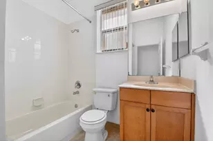 2431 Westmont Dr, Royal Palm Beach, FL 33411 - Photo 35