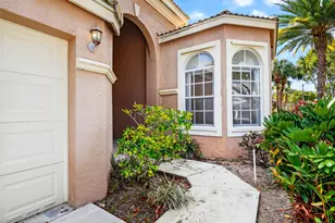 2431 Westmont Dr, Royal Palm Beach, FL 33411 - Photo 3