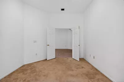 2431 Westmont Drive, West Palm Beach, FL 33411 - Photo 33