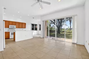 2431 Westmont Dr, West Palm Beach, FL 33411 - Photo 13