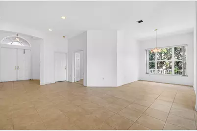 2431 Westmont Drive, Royal Palm Beach, FL 33411 - Photo 9