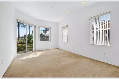 2431 Westmont Drive, West Palm Beach, FL 33411 - Photo 25