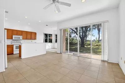 2431 Westmont Drive, Royal Palm Beach, FL 33411 - Photo 13