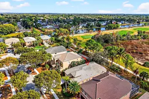 2431 Westmont Dr, Royal Palm Beach, FL 33411 - Photo 45