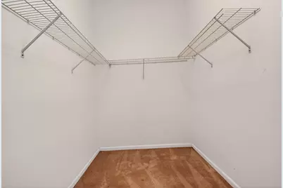 2431 Westmont Drive, Royal Palm Beach, FL 33411 - Photo 29