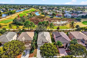 2431 Westmont Dr, Royal Palm Beach, FL 33411 - Photo 43