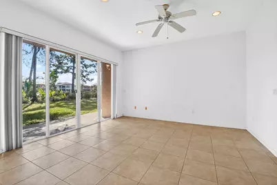 2431 Westmont Drive, West Palm Beach, FL 33411 - Photo 15