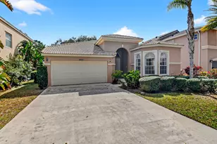 2431 Westmont Dr, West Palm Beach, FL 33411 - Photo 1