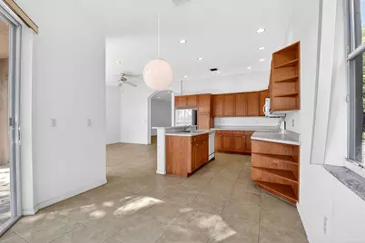 2431 Westmont Drive, West Palm Beach, FL 33411 - Photo 23