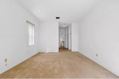 2431 Westmont Drive, West Palm Beach, FL 33411 - Photo 27