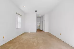 2431 Westmont Dr, West Palm Beach, FL 33411 - Photo 27