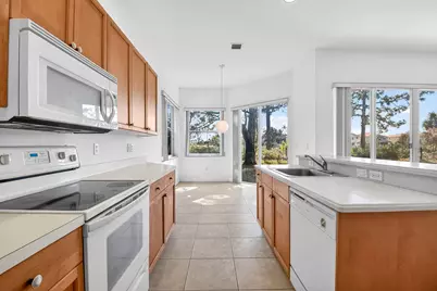 2431 Westmont Drive, West Palm Beach, FL 33411 - Photo 21