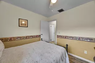 1202 SW Granadeer St, Port Saint Lucie, FL 34983 - Photo 23