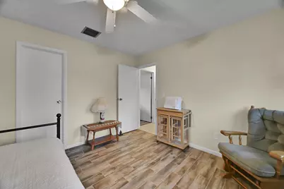 1202 SW Granadeer Street, Port Saint Lucie, FL 34983 - Photo 21