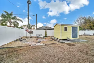 1202 SW Granadeer St, Port Saint Lucie, FL 34983 - Photo 31