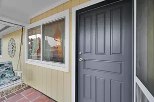 1202 SW Granadeer St, Port Saint Lucie, FL 34983 - Photo 5