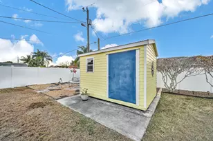 1202 SW Granadeer St, Port Saint Lucie, FL 34983 - Photo 33