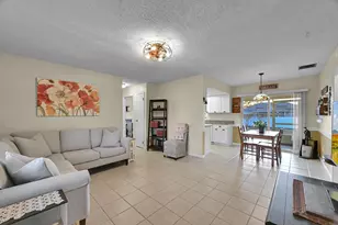 1202 SW Granadeer St, Port Saint Lucie, FL 34983 - Photo 7