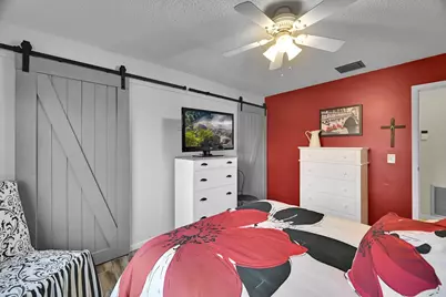 1202 SW Granadeer Street, Port Saint Lucie, FL 34983 - Photo 17