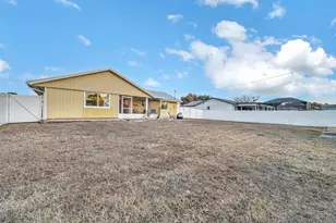 1202 SW Granadeer St, Port Saint Lucie, FL 34983 - Photo 27