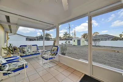 1202 SW Granadeer Street, Port Saint Lucie, FL 34983 - Photo 25