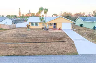 1202 SW Granadeer St, Port Saint Lucie, FL 34983 - Photo 3