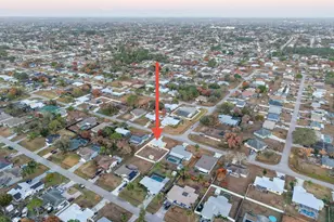 1202 SW Granadeer St, Port Saint Lucie, FL 34983 - Photo 35