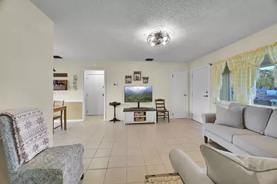 1202 SW Granadeer Street, Port Saint Lucie, FL 34983 - Photo 9