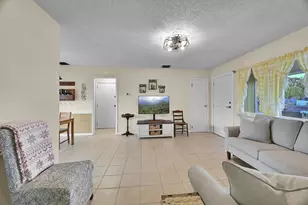 1202 SW Granadeer St, Port Saint Lucie, FL 34983 - Photo 9