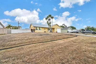 1202 SW Granadeer Street, Port Saint Lucie, FL 34983 - Photo 39