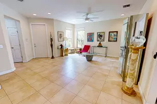 2323 NW Padova St, Port Saint Lucie, FL 34986 - Photo 11