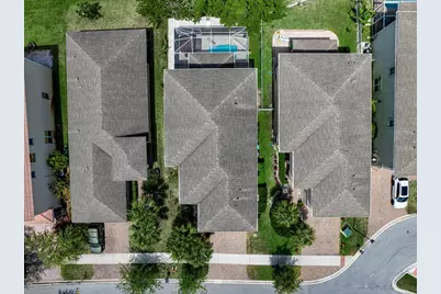 2323 NW Padova Street, Port Saint Lucie, FL 34986 - Photo 39