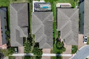 2323 NW Padova St, Port Saint Lucie, FL 34986 - Photo 39