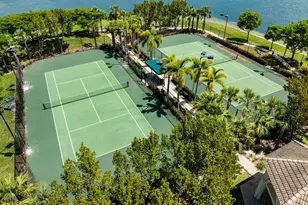 2323 NW Padova St, Port Saint Lucie, FL 34986 - Photo 45