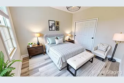 2323 NW Padova Street, Port Saint Lucie, FL 34986 - Photo 27