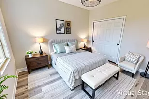 2323 NW Padova St, Port Saint Lucie, FL 34986 - Photo 27