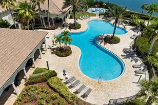 2323 NW Padova St, Port Saint Lucie, FL 34986 - Photo 39