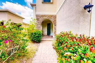 2323 NW Padova St, Port Saint Lucie, FL 34986 - Photo 7