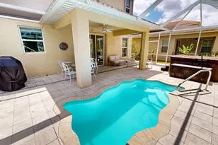 2323 NW Padova St, Port Saint Lucie, FL 34986 - Photo 35