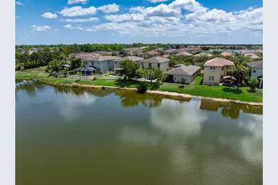 2323 NW Padova Street, Port Saint Lucie, FL 34986 - Photo 35