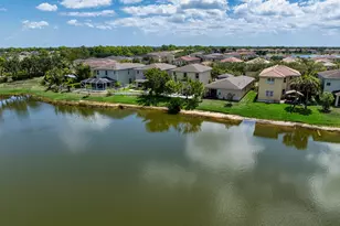 2323 NW Padova St, Port Saint Lucie, FL 34986 - Photo 35