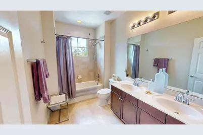 2323 NW Padova Street, Port Saint Lucie, FL 34986 - Photo 29