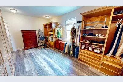 2323 NW Padova Street, Port Saint Lucie, FL 34986 - Photo 27