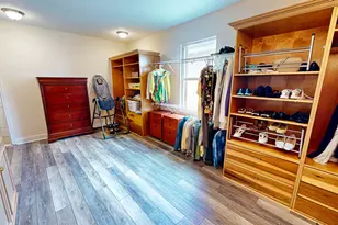 2323 NW Padova St, Port Saint Lucie, FL 34986 - Photo 27