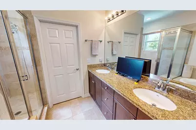 2323 NW Padova Street, Port Saint Lucie, FL 34986 - Photo 25