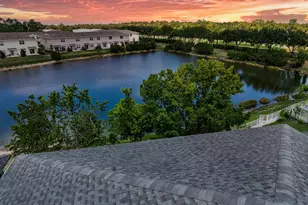 2323 NW Padova St, Port Saint Lucie, FL 34986 - Photo 5