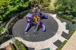 2323 NW Padova St, Port Saint Lucie, FL 34986 - Photo 41