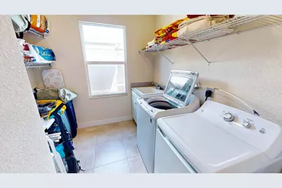 2323 NW Padova Street, Port Saint Lucie, FL 34986 - Photo 31