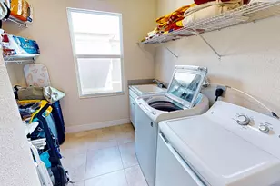 2323 NW Padova St, Port Saint Lucie, FL 34986 - Photo 31