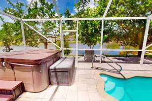 2323 NW Padova St, Port Saint Lucie, FL 34986 - Photo 33
